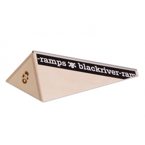 black river rs polebank fingerboard r fingerboardshop fingerboard ren black river rs polebank fingerboard r fingerboardshop fingerboard ren